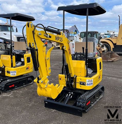 2024 machpro mp15 mini excavator specs|machpro mini mp15 for sale.